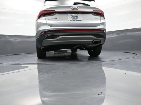 Certified 2023 Hyundai Santa Fe SEL AWD/4WD image 31