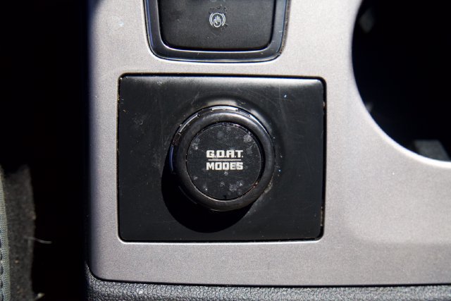 Used 2021 Ford Bronco Sport Big Bend AWD/4WD image 22
