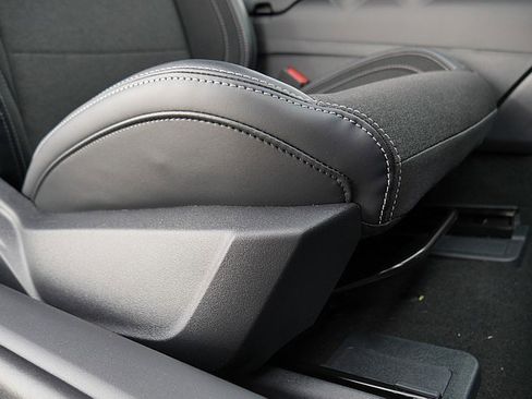 New 2026 Ford Mustang EcoBoost image 29