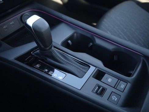 New 2026 Nissan Sentra SV w/ SV Convenience Package image 18