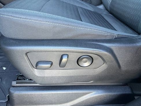 Used 2023 Chevrolet Tahoe LS w/ Max Trailering Package image 11