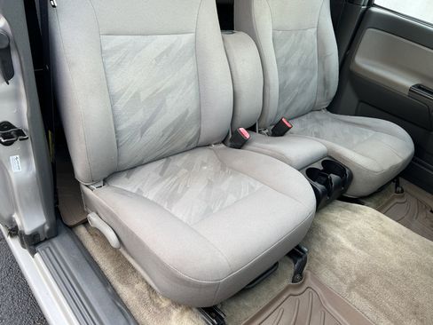 Used 2005 Chevrolet Colorado LS w/ Power Convenience Package image 20