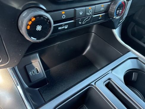New 2026 Ford F150 STX w/ Equipment Group 200A image 21