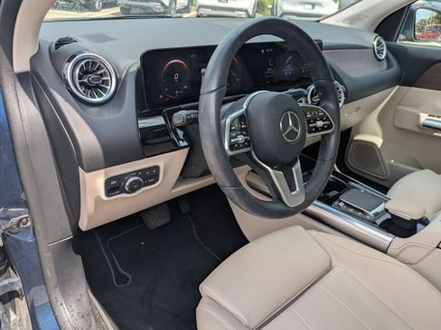 Used 2023 Mercedes-Benz GLA 250 image 13