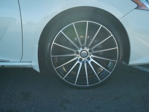 Used 2019 Nissan Altima 2.5 SR w/ SR Premium Package image 42