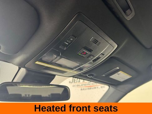 Used 2024 Lexus IS 350 F Sport image 24