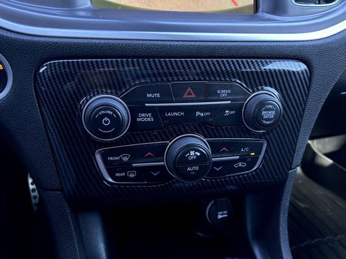 Used 2021 Dodge Charger Scat Pack image 22