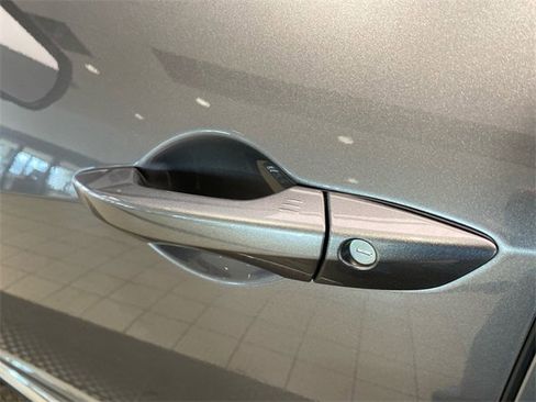 Certified 2024 Acura RDX w/ Technology Package image 10