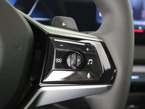 New 2026 BMW X3 xDrive30 w/ Premium Package image 26