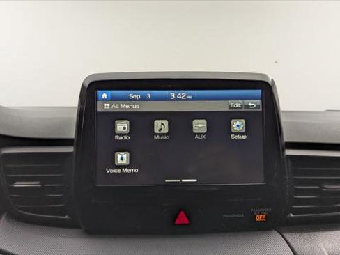 Used 2020 Hyundai Veloster N image 28