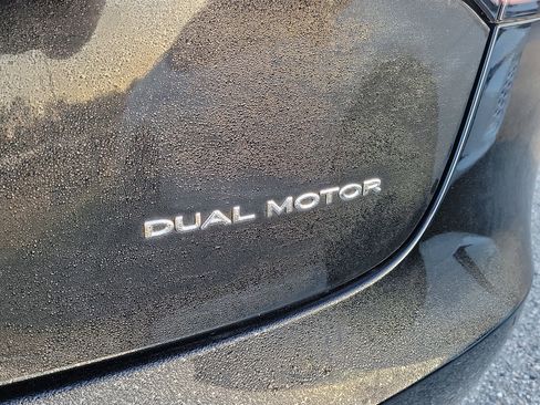 Used 2022 Tesla Model 3 Long Range image 18