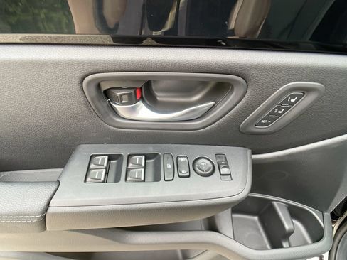 Certified 2026 Honda Pilot EX-L image 14
