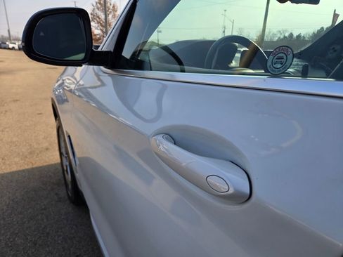 Used 2020 BMW X3 xDrive30i w/ Convenience Package image 40