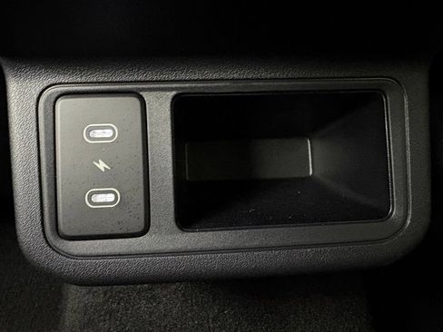 New 2026 Kia K4 GT-Line FWD image 38