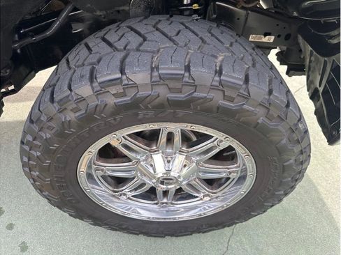 Used 2008 Toyota Tundra SR5 image 15