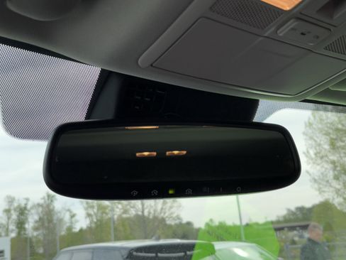 Used 2023 MAZDA CX-5 Carbon Edition image 28