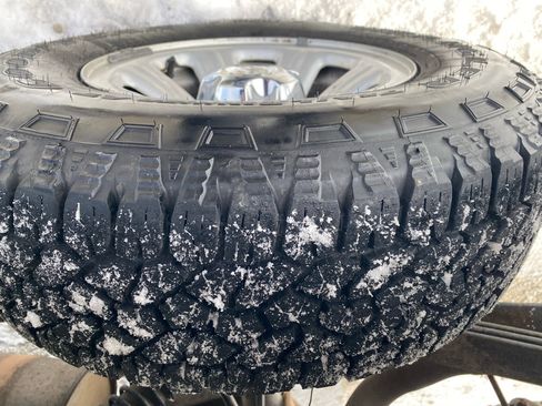 Used 2008 Ford Ranger Sport image 8