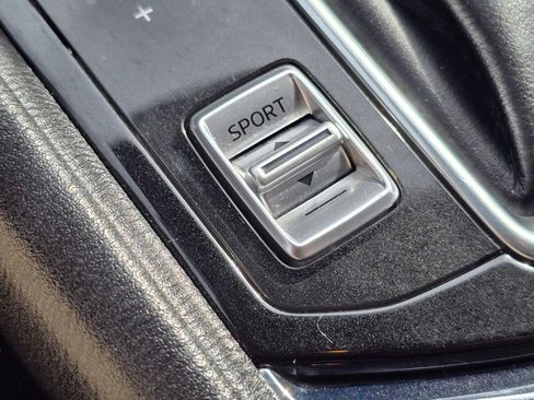 Used 2020 MAZDA CX-5 Touring image 14