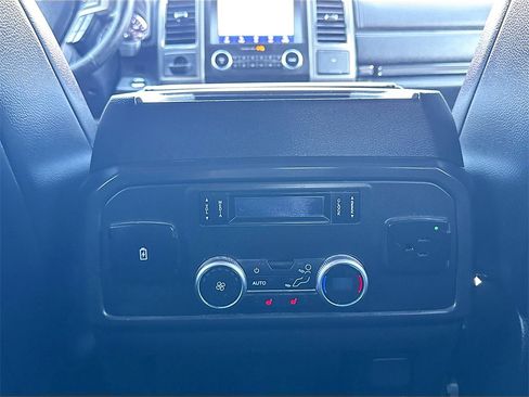 Used 2020 Ford Expedition Max XLT w/ Equipment Group 202A image 26