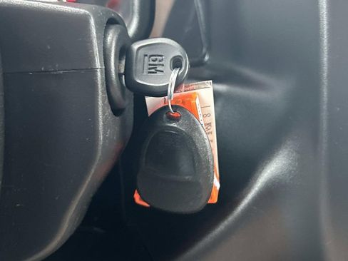 Used 2023 Chevrolet Express 3500 LS image 29