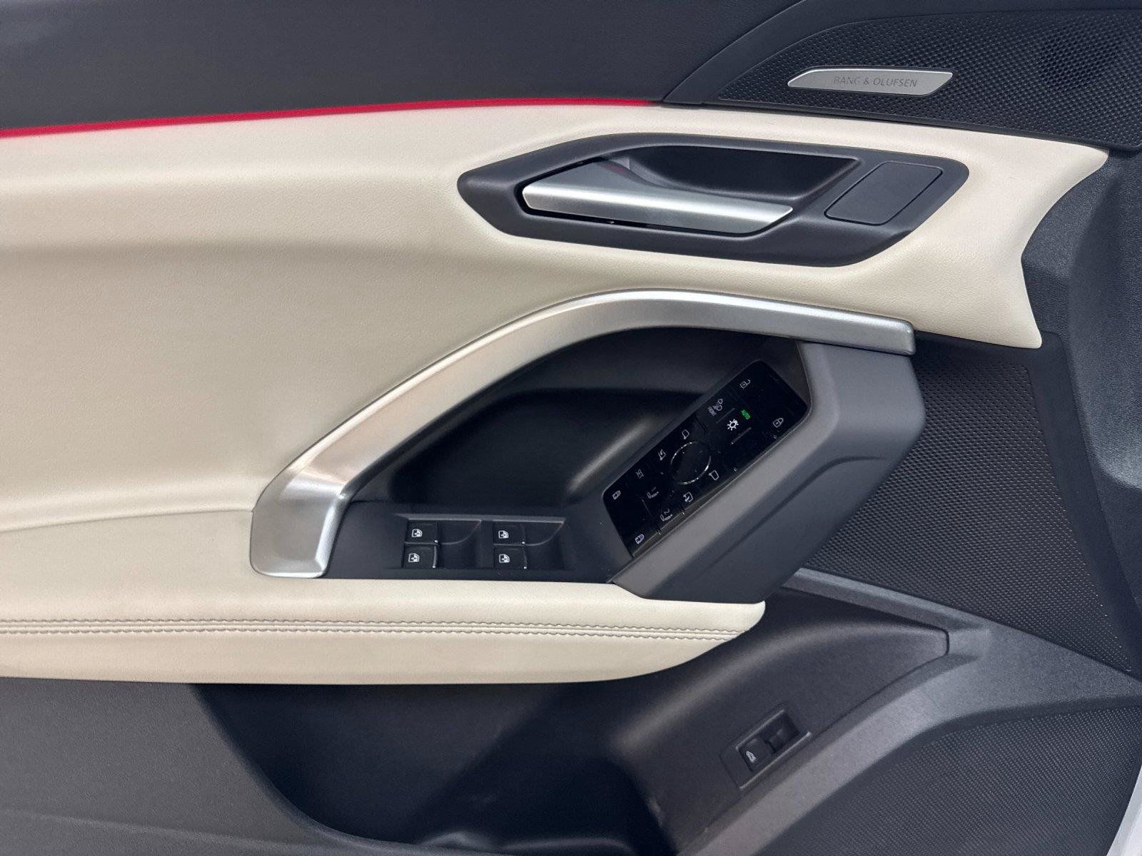 New 2026 Audi Q5 Premium AWD/4WD image 10