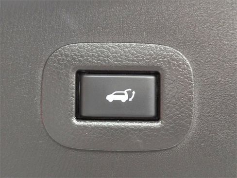 Used 2022 INFINITI QX80 Sensory w/ Cargo Package image 15