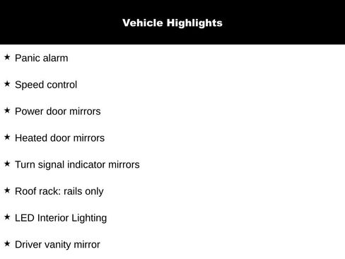 Certified 2023 Kia Sorento S w/ Panoramic Sunroof Package image 17