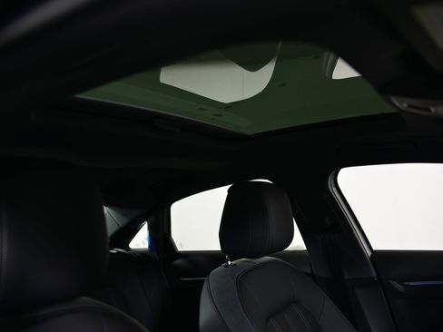 New 2026 Audi A3 2.0T Premium Plus image 12