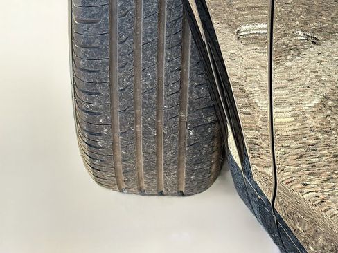 Used 2023 Audi Q5 2.0T Premium Plus image 41