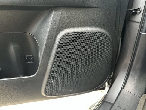 Used 2022 Toyota 4Runner Limited AWD/4WD image 25