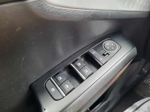 Used 2024 Kia Soul LX w/ Option Group 015 image 22