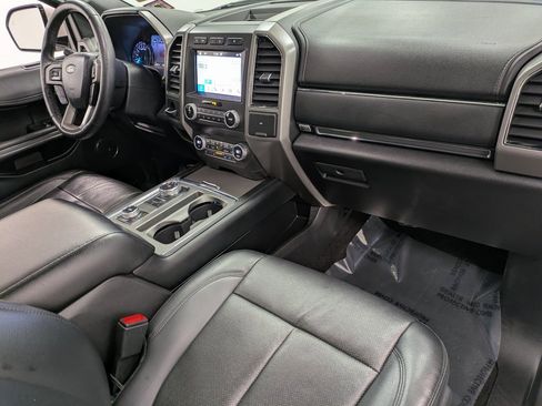 Used 2019 Ford Expedition XLT w/ Equipment Group 202A image 29
