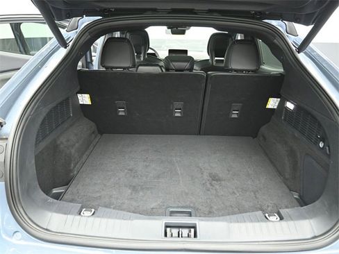 Certified 2024 Ford Mustang Mach-E GT image 24