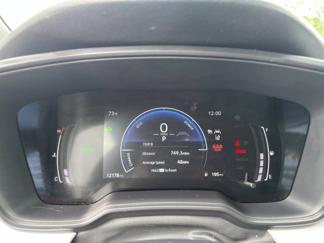 Used 2026 Toyota Corolla SE FWD image 23