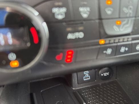 Used 2021 Ford Bronco Sport Outer Banks w/ Outer Banks Package (96D) image 20