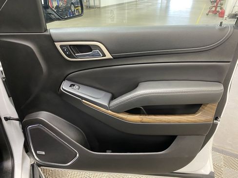 Used 2018 GMC Yukon Denali w/ Open Road Package image 21