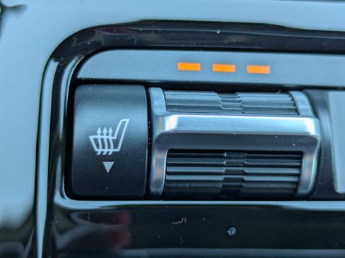 New 2026 Kia K5 GT-Line image 27