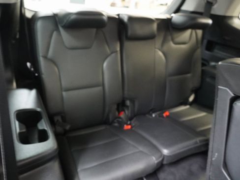 Used 2021 Kia Telluride EX image 27