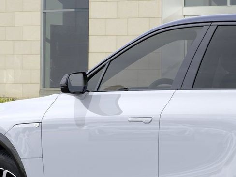 New 2026 Cadillac Lyriq Sport image 12