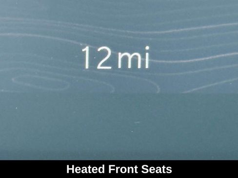 New 2025 Jeep Grand Cherokee L Altitude image 19