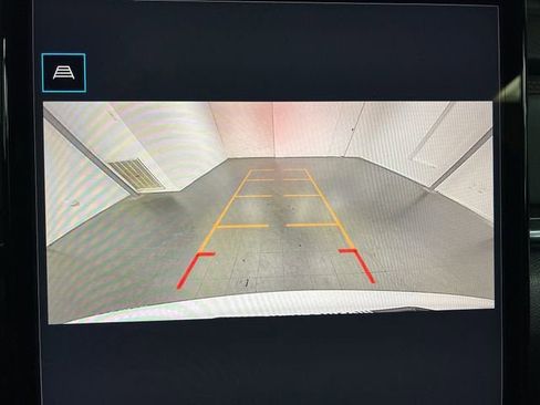 New 2026 GMC Terrain AT4 w/ Convenience Package III image 15