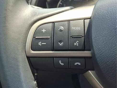 Used 2017 Lexus RX 350 AWD image 23