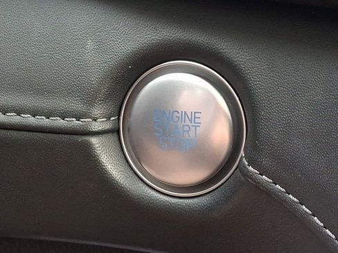 Used 2023 Hyundai Santa Fe Limited image 24