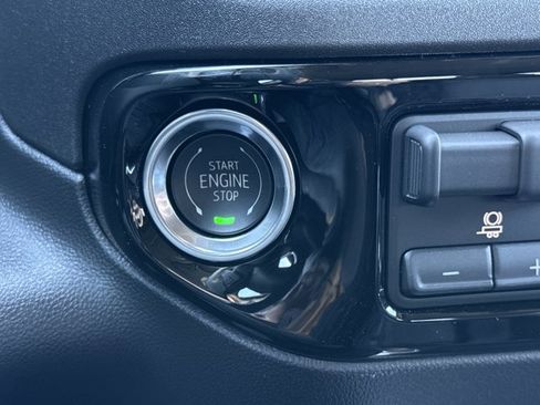 New 2026 GMC Sierra 1500 SLT w/ SLT Premium Plus Package image 25