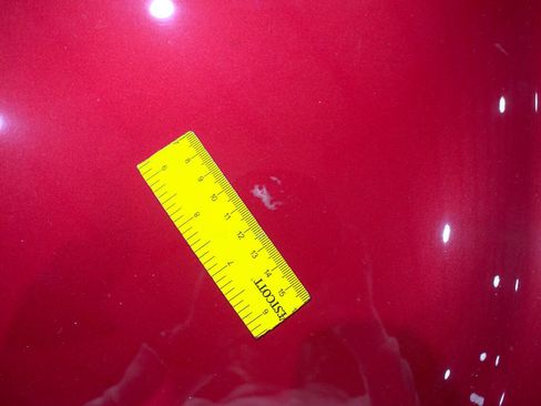 Used 1992 Toyota 4Runner SR5 image 30