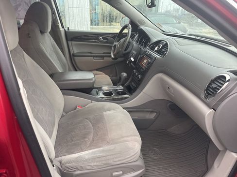 Used 2013 Buick Enclave Convenience w/ Trailering Provision Package image 7
