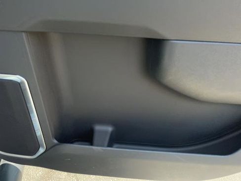 Used 2025 Chevrolet Silverado 1500 RST w/ Redline Edition image 79