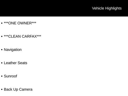 Used 2025 Honda CR-V Sport Touring image 7