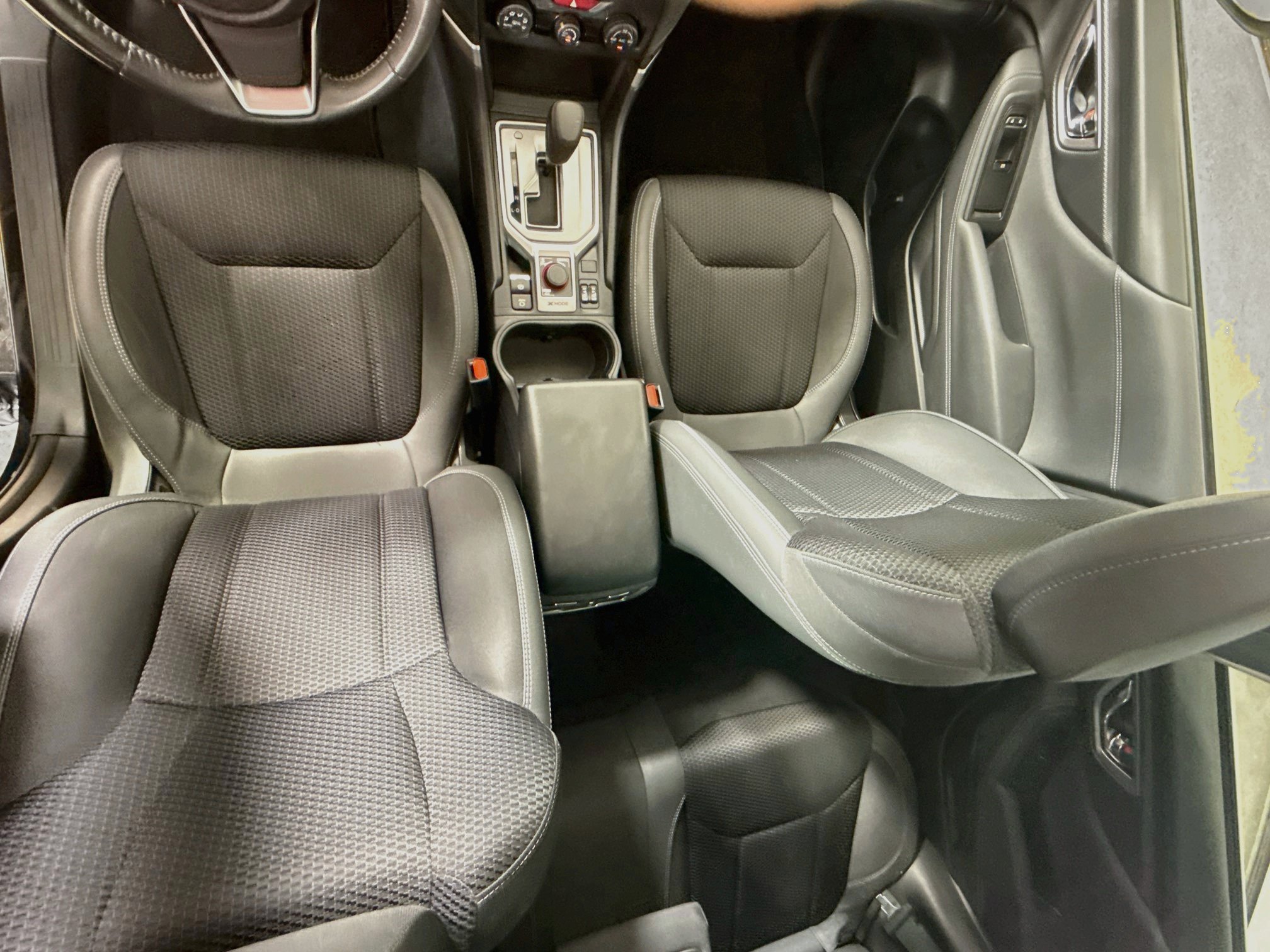 Used 2023 Subaru Forester Premium AWD/4WD image 21
