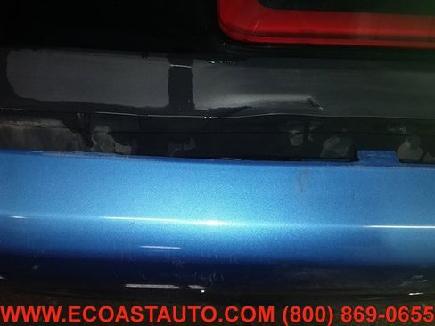 Used 2015 Dodge Challenger R/T image 22